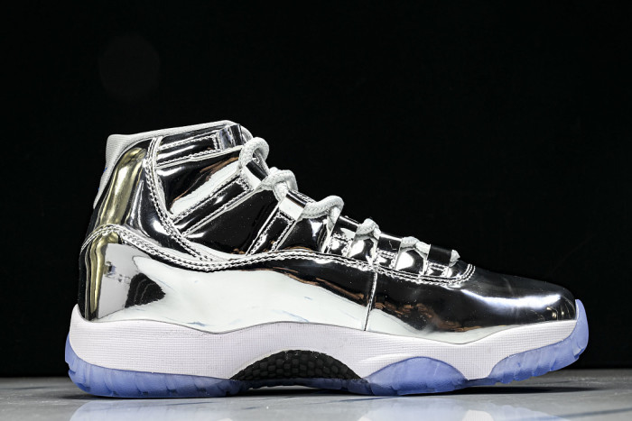 Air Jordan 11 Retro CT8012-730
