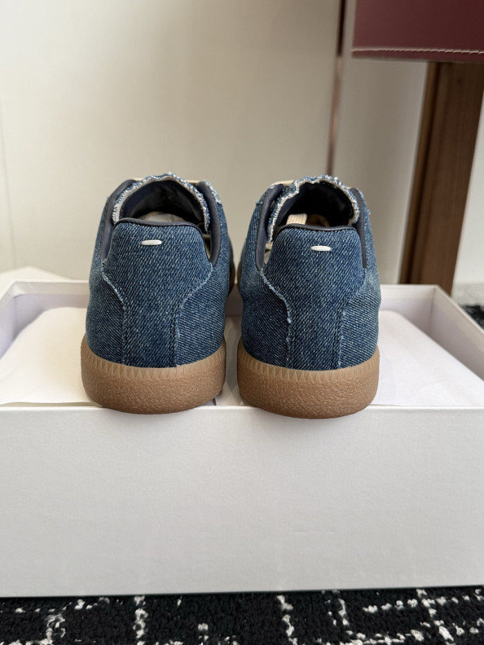 Ma*iso*n Mar*giela MAMA-0168