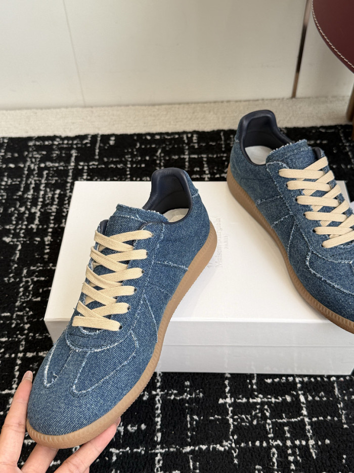 Ma*iso*n Mar*giela MAMA-0168