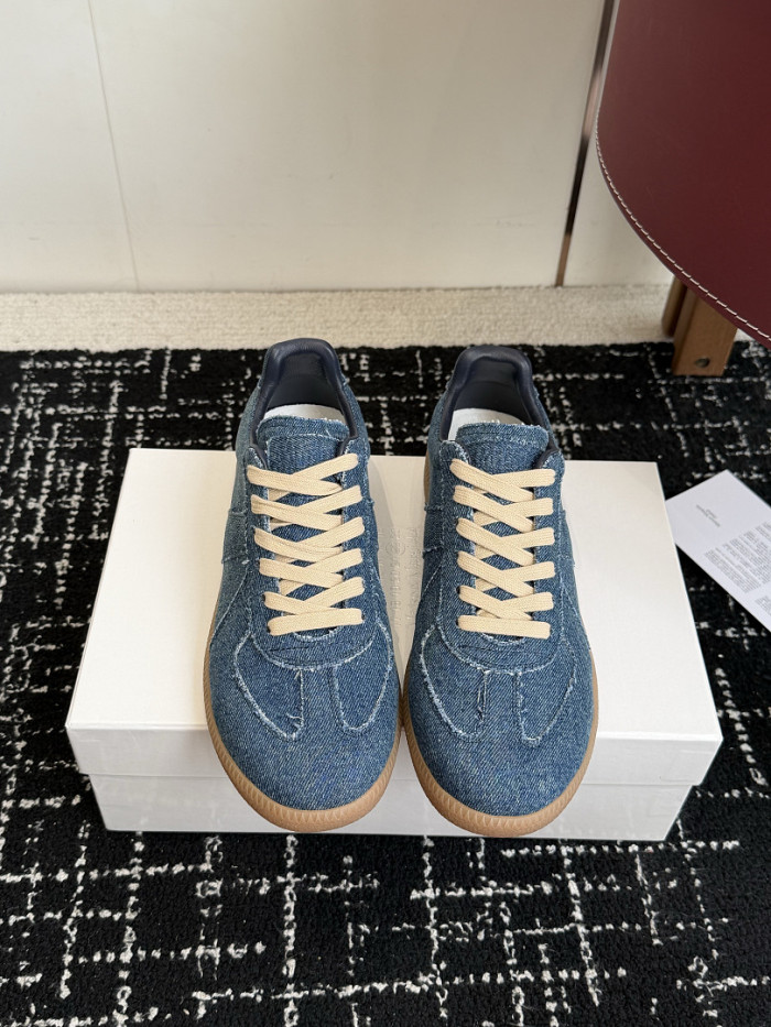 Ma*iso*n Mar*giela MAMA-0168