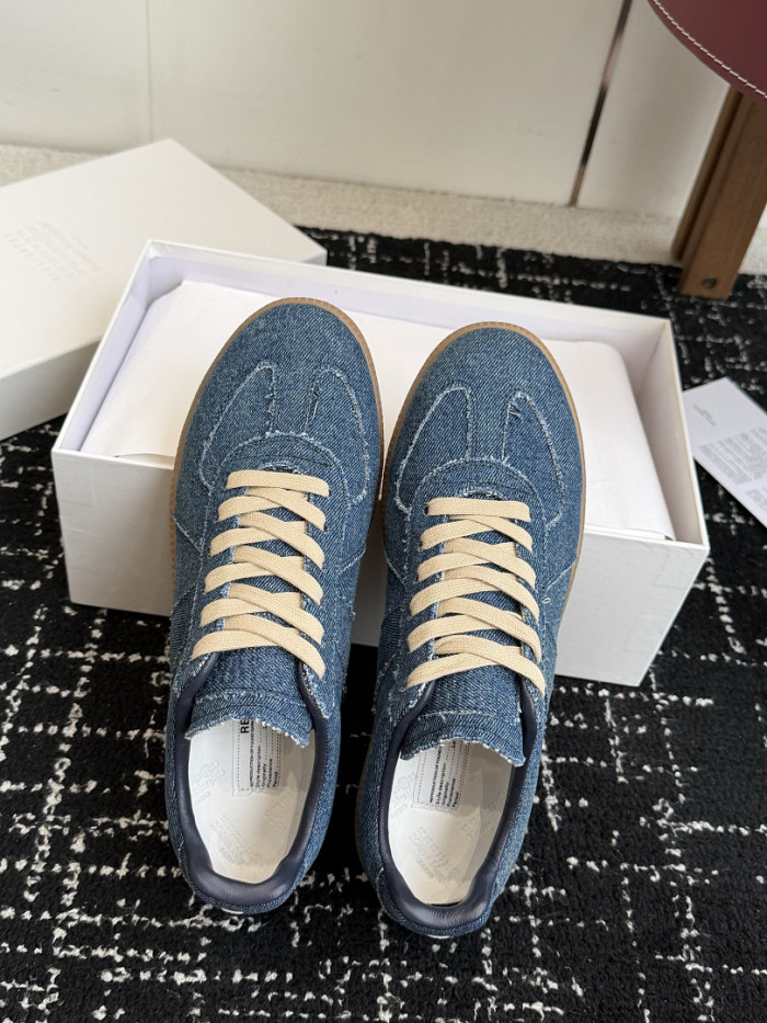 Ma*iso*n Mar*giela MAMA-0168
