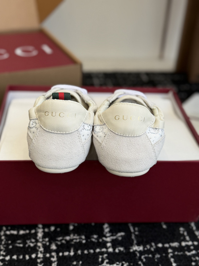 GC sneaker GC-sy0092