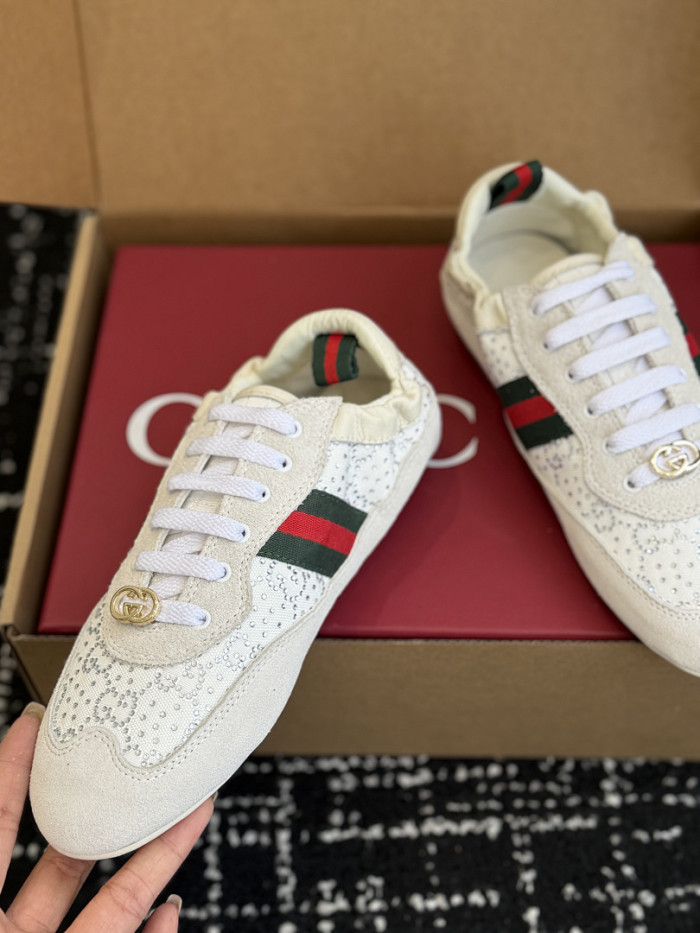 GC sneaker GC-sy0092
