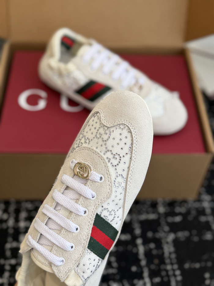 GC sneaker GC-sy0092
