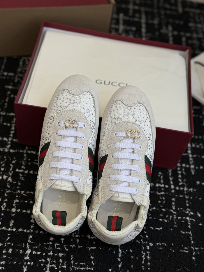 GC sneaker GC-sy0092