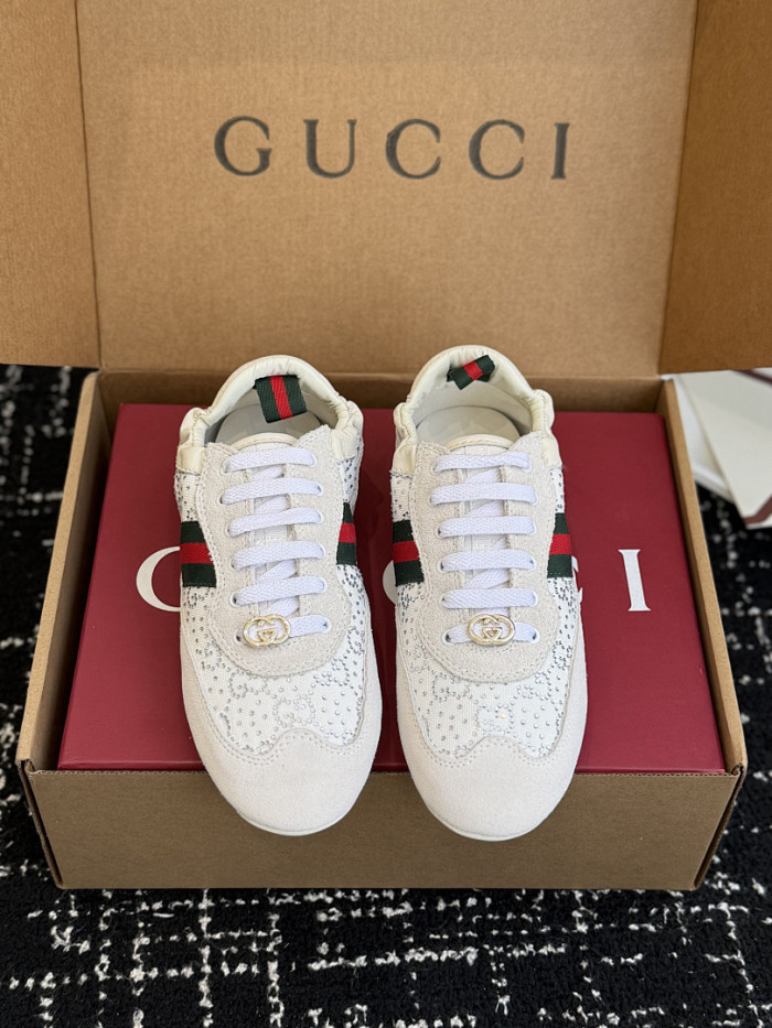 GC sneaker GC-sy0092