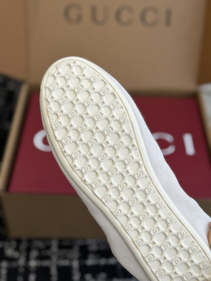 GC sneaker GC-sy0092