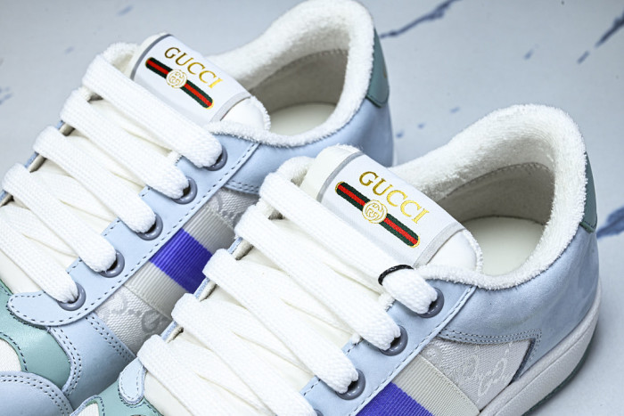 GC sneaker GC-sy0103