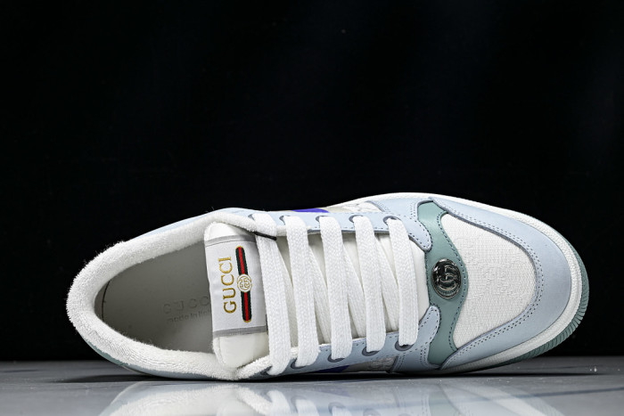 GC sneaker GC-sy0103