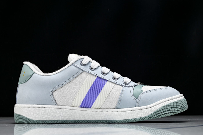 GC sneaker GC-sy0103