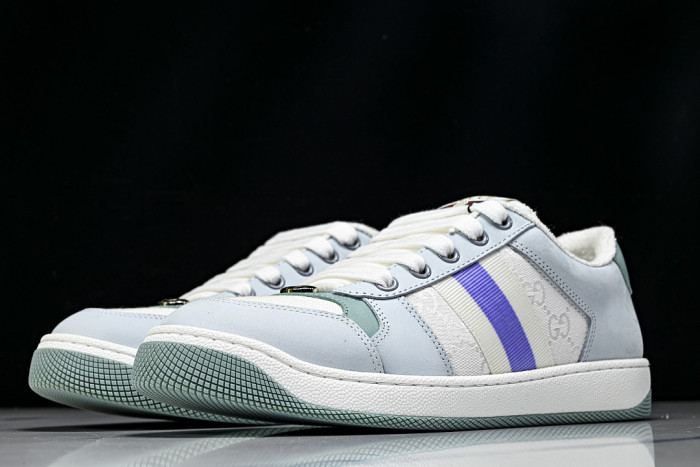 GC sneaker GC-sy0103