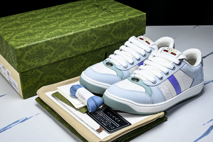 GC sneaker GC-sy0103