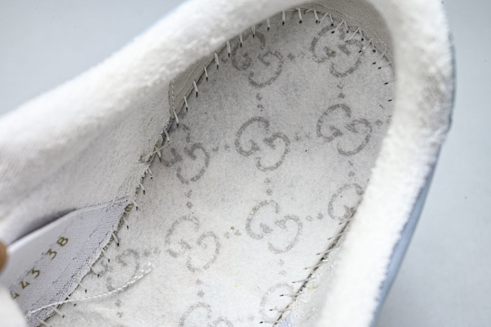 GC sneaker GC-sy0103