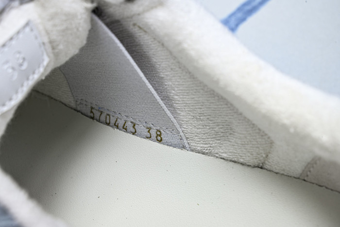 GC sneaker GC-sy0103