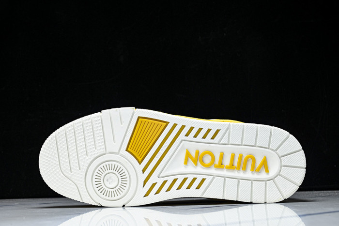 LVT SNEAKERS LVSRS-0161