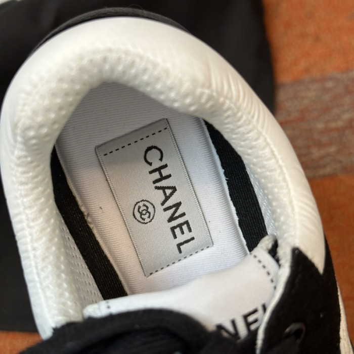 CHA sneaker CHA-021