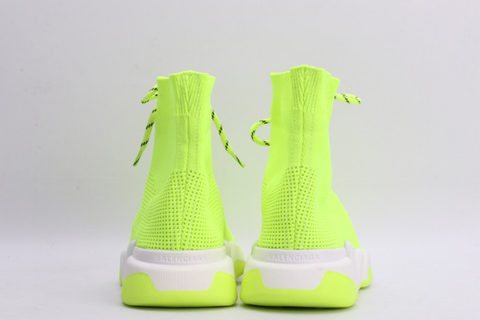balenga speed trainer bbst-009