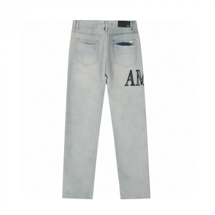A*MIRI CLOTHERS AICS-006