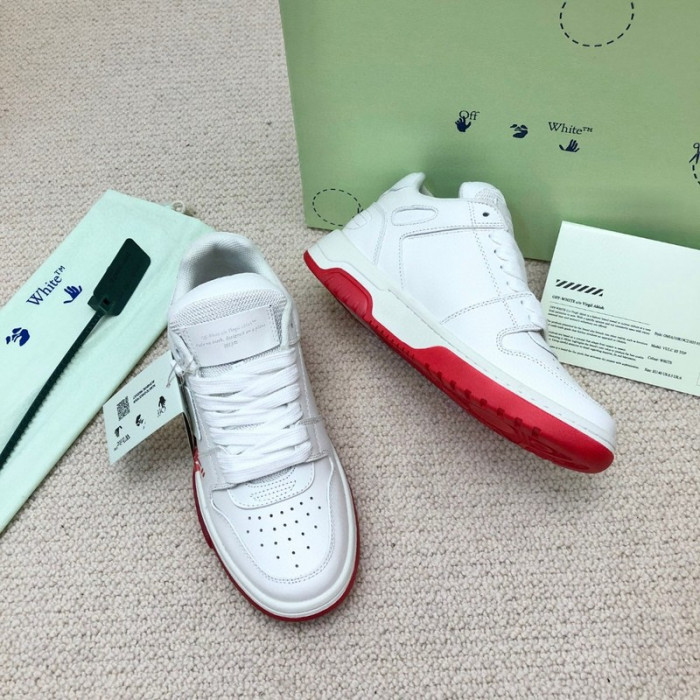 off-white others ofo-006