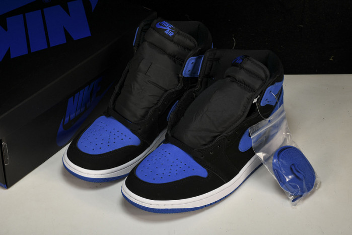 air jordan 1 high og “royal reimagined” dz5485-042