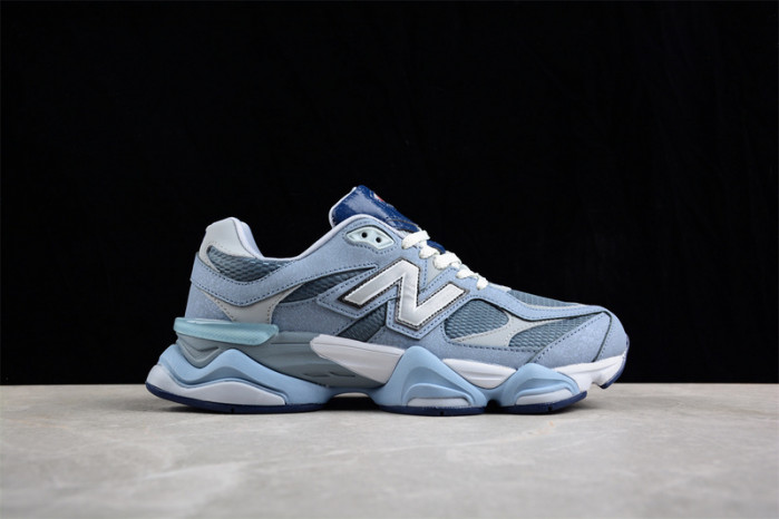new balance nb-099