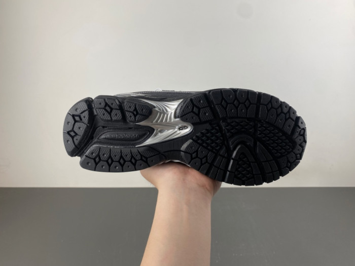 New Balance U1906591