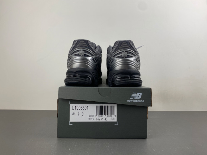 New Balance U1906591