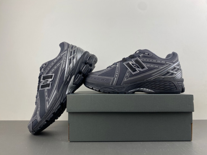 New Balance U1906591