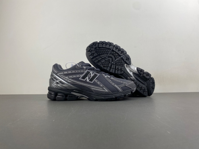New Balance U1906591