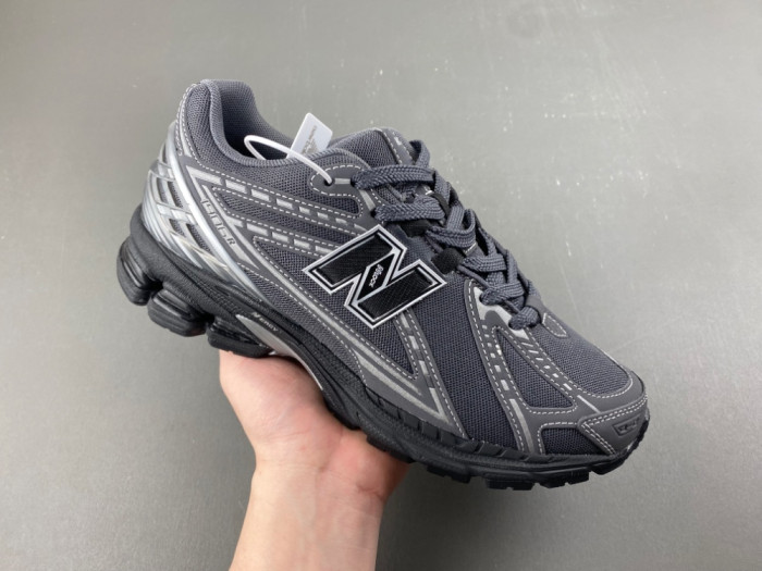 New Balance U1906591