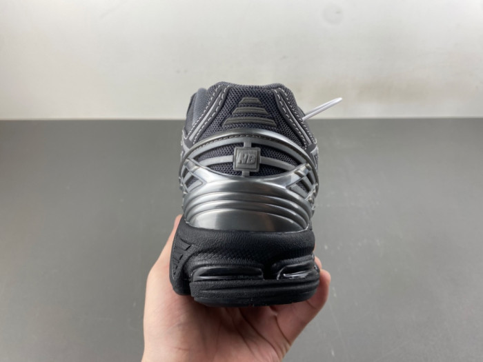 New Balance U1906591