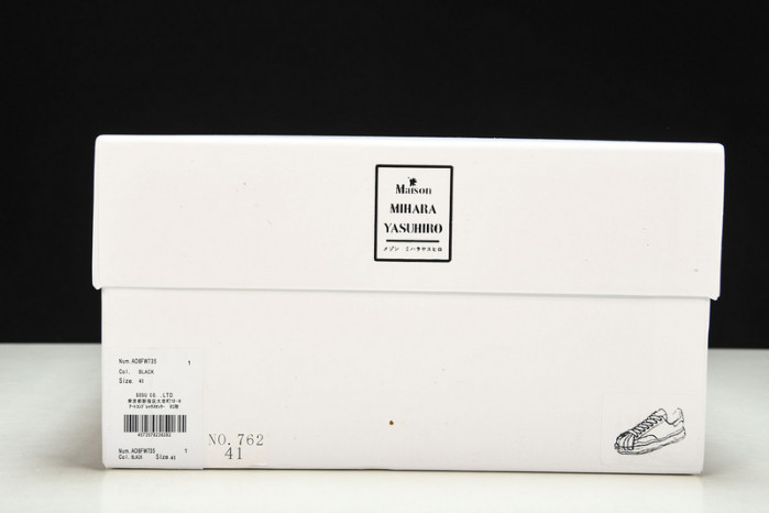maison mihara yasuhiro mmy-005