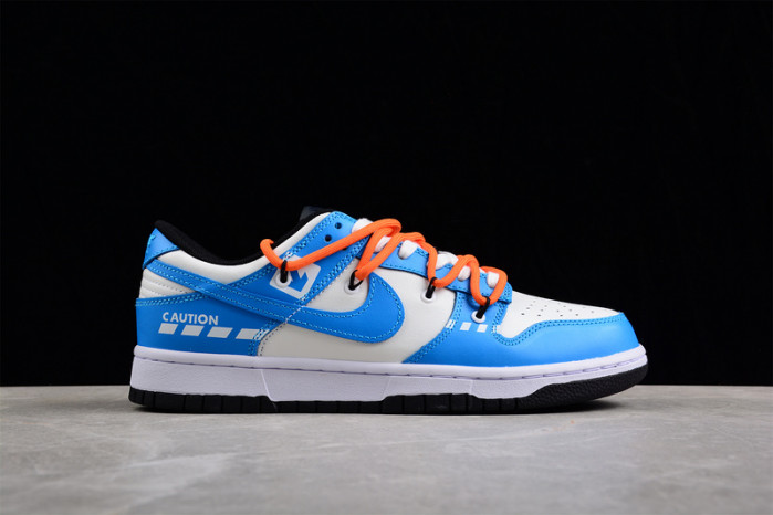 nike dunk low dj6188--002