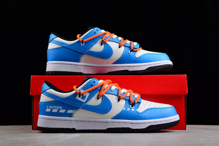nike dunk low dj6188--002