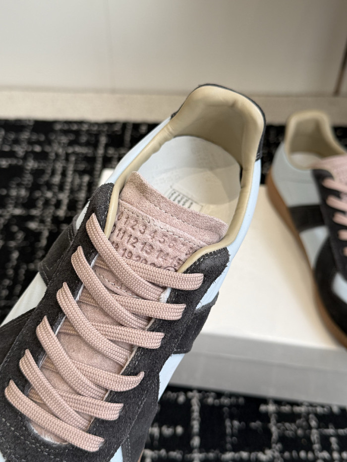 Ma*iso*n Mar*giela MNMA-0193