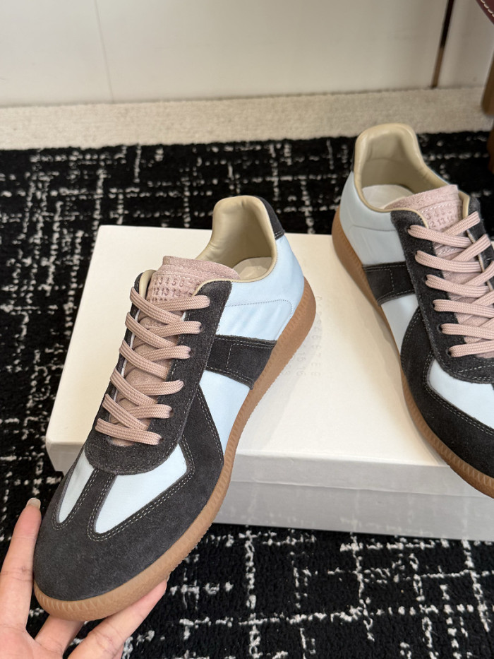 Ma*iso*n Mar*giela MNMA-0193