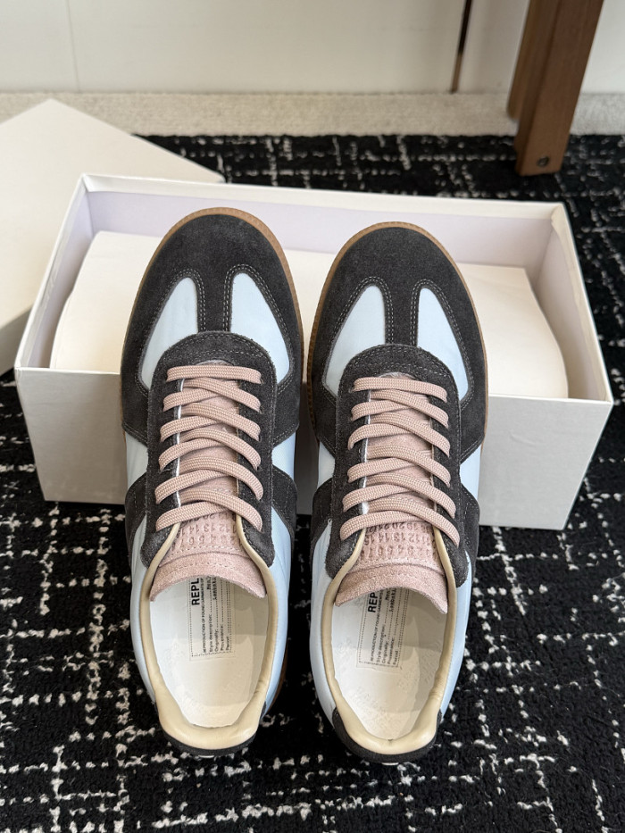 Ma*iso*n Mar*giela MNMA-0193