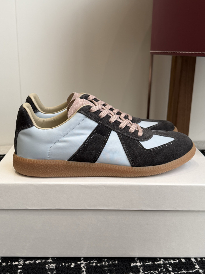 Ma*iso*n Mar*giela MNMA-0193