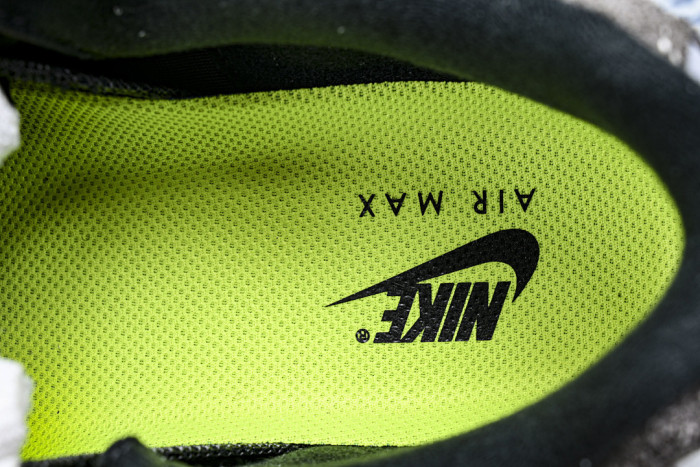 Eric Koston x Nike SB Air Max 95 HM4738-001