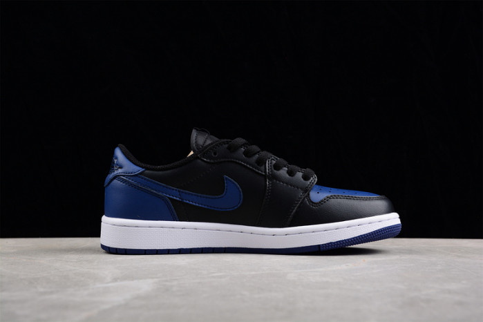 air jordan 1 low cz0790-041