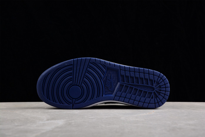 air jordan 1 low cz0790-041