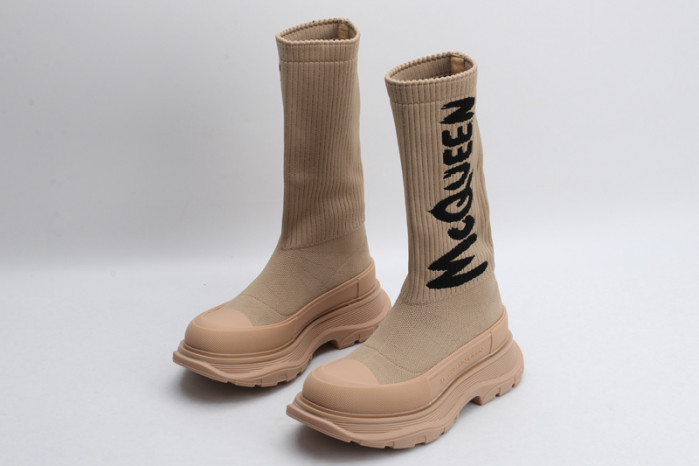 alexen mc sneaker acq-004