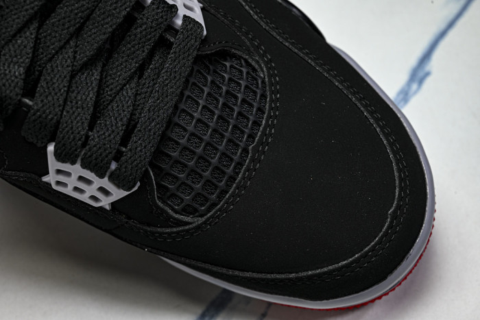 NIKE AIR JORDAN 4 2026 