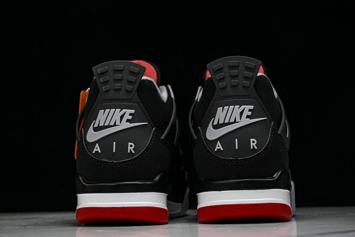 NIKE AIR JORDAN 4 2026 