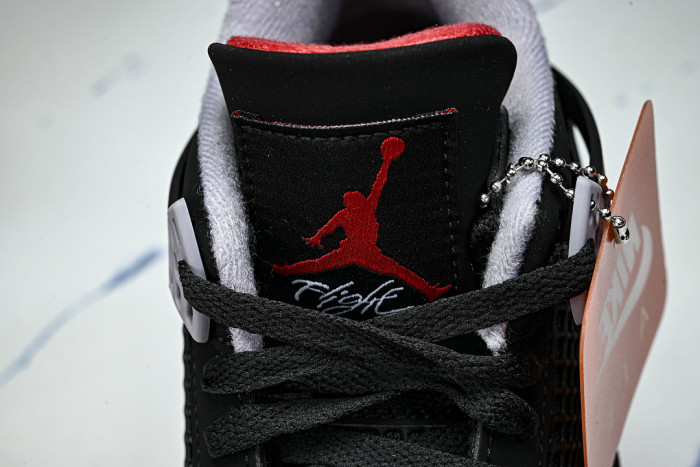 NIKE AIR JORDAN 4 2026 