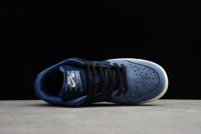 nike dunk low  cv0316-400