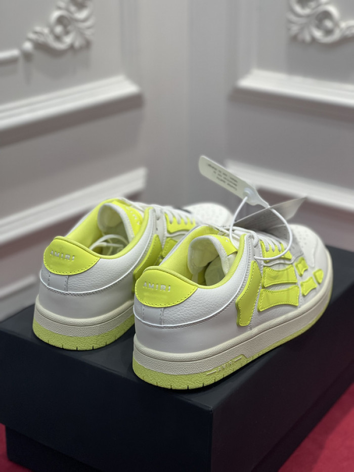 amiri sneakers am-16