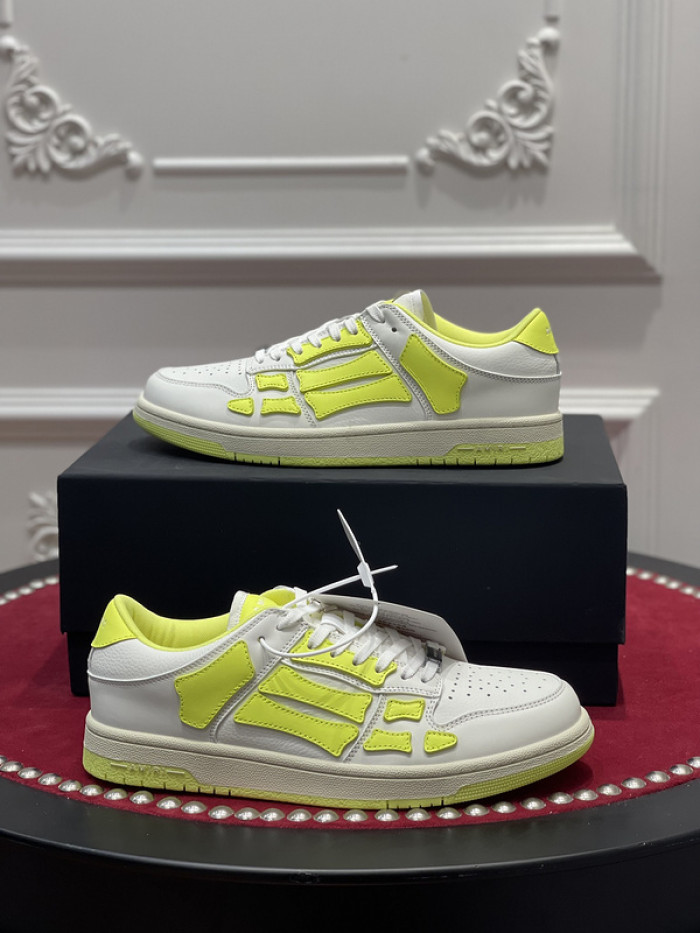 amiri sneakers am-16