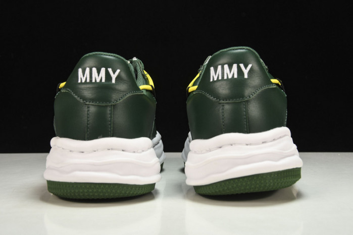 maison mihara yasuhiro mmy-009