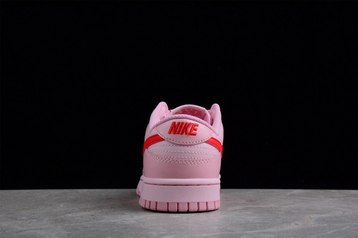 nike sb dunk low dh9756-600